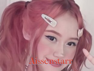 Aissenstarr