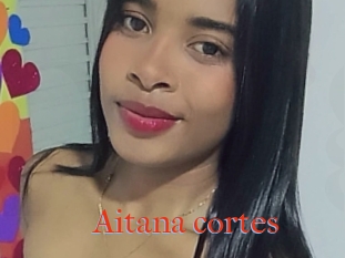 Aitana_cortes