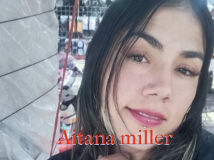 Aitana_miller