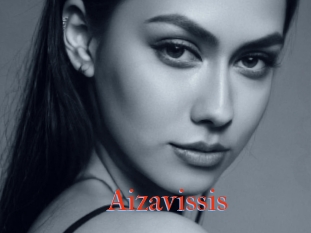 Aizavissis
