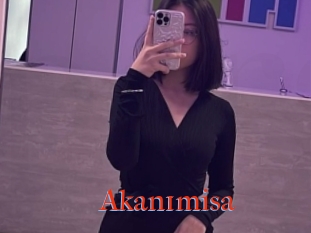 Akan1misa