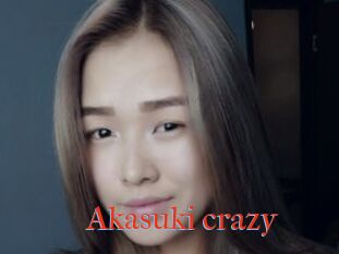 Akasuki_crazy