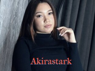 Akirastark