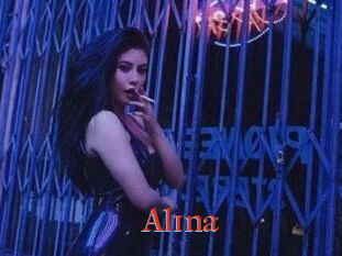 Al1na_