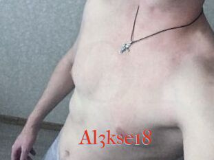 Al3kse18
