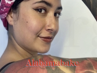 Alabamabake