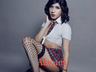 Alacam