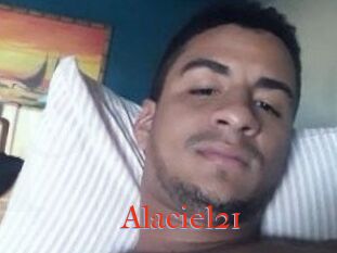 Alaciel21