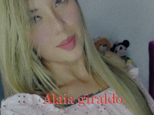 Alaia_giraldo