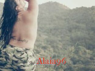 Alaia96