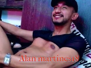 Alan_martines18