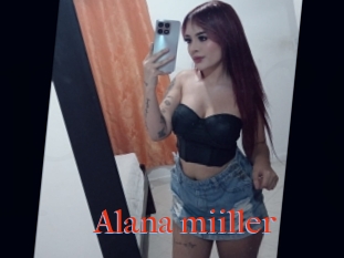 Alana_miiller