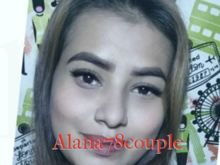 Alana78couple