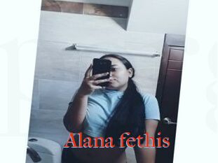 Alana_fethis