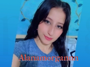 Alanamorgannn
