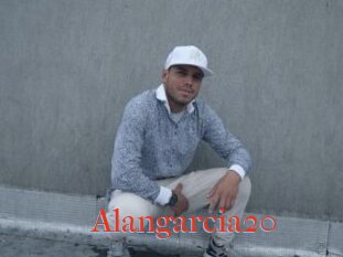Alangarcia20