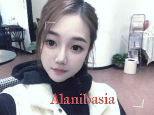 Alanibasia