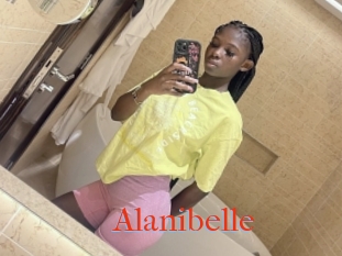 Alanibelle
