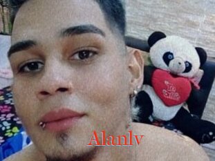 Alanlv