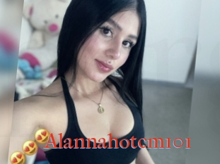 Alannahotcm101