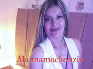 Alannamackenzie