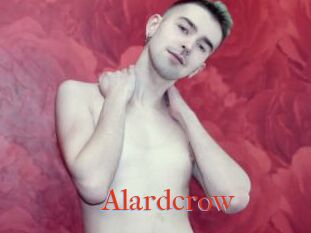 Alardcrow