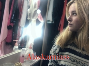 Alaskamiass
