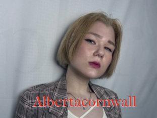 Albertacornwall