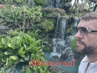 Albertoraul