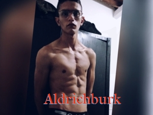 Aldrichburk