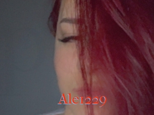 Ale1229
