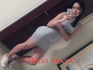 Alecia_moore