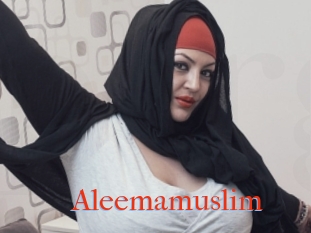 Aleemamuslim