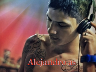 Alejandro_as