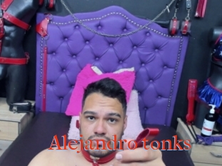 Alejandro_tonks
