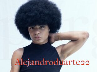 Alejandroduarte22