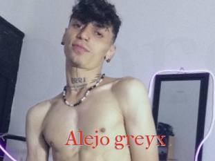 Alejo_greyx