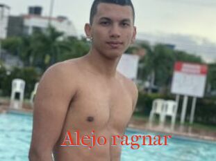 Alejo_ragnar