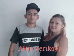 Alejo_yerika91