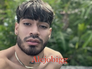 Alejobigg