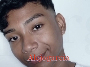 Alejogarcia