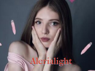 Alerialight