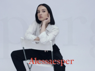 Alessaesper