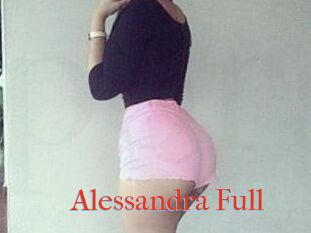 Alessandra_Full
