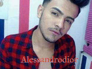 Alessandrodior