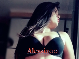 Alessia00