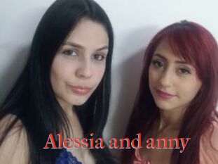 Alessia_and_anny