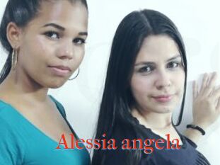Alessia_angela