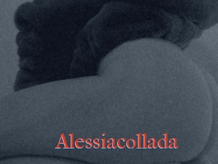 Alessiacollada