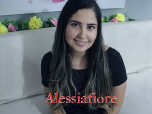 Alessiafiore